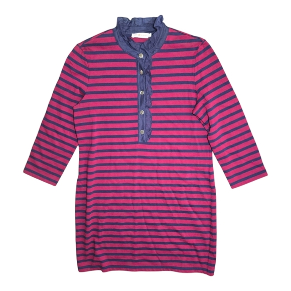 * SALE Bundle 2 Or More Items * Limited Time Only! - Picture 7 of 8